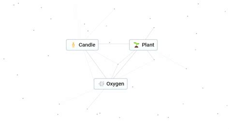 how to make oxygen in infinite craft|how to make oxygen in infinity craft.